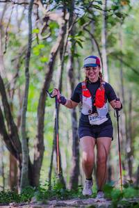 BIB: 
                            <button type="button" onclick="openModal(19503276)" class="btn btn-primary btn-sm float-right btn-popup" data-toggle="modal" data-target=".modal-high-quality">
                        <i class="fas fa-shopping-cart"></i> Add to Cart
                    </button>
                                            <button type="button" onclick="isThisMe(19503276, true)" class="btn btn-success btn-sm float-right btn-popup btn-isme hidden" data-toggle="tooltip" data-placement="bottom" title="นี่คือรูปของคุณใช่ไหม คลิกที่นี่เพื่อเอาเข้าอัลบั้ม">
                        <i class="fas fa-plus"></i> Add to album
                    </button>
                    <button type="button" onclick="isThisMe(19503276, false)" class="btn btn-warning btn-sm float-right btn-popup btn-isnotme hidden">
                        <i class="fas fa-ban"></i> Remove from album
                    </button>